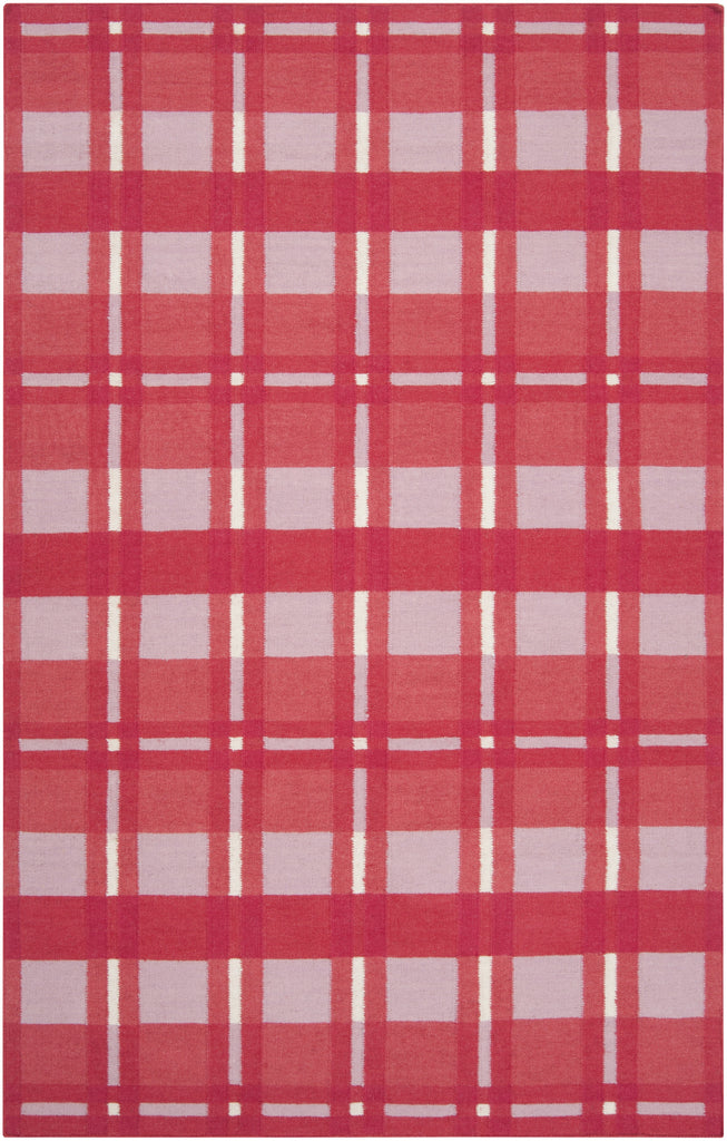 Surya Happy Cottage HC-5810 Area Rug