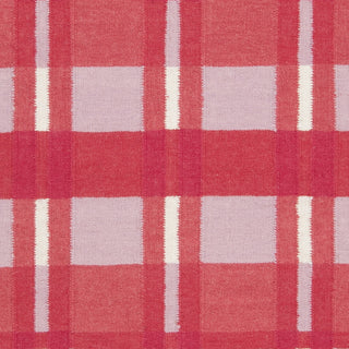 Surya Happy Cottage HC-5810 Area Rug