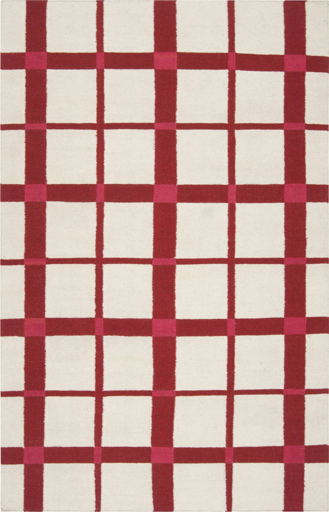 Surya Happy Cottage HC-5811 Area Rug main image