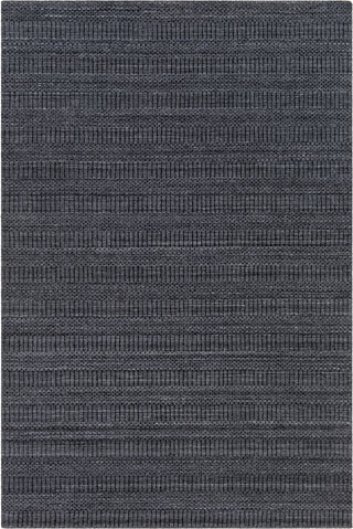 Surya Hickory HCK-2300 Area Rug Main Image 