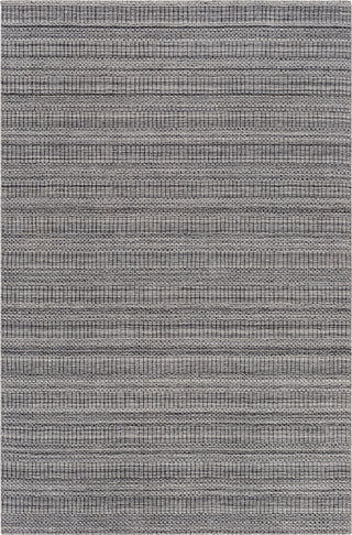 Surya Hickory HCK-2303 Area Rug Main Image 