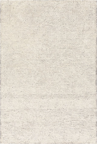 Livabliss Halcyon HCY-2300 Area Rug