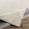 LIVABLISS Halcyon HCY-2300 Area Rug