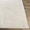 LIVABLISS Halcyon HCY-2300 Area Rug