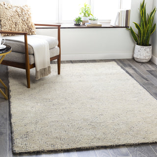 Surya Halcyon HCY-2300 Area Rug Room Scene Feature