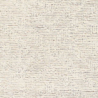 Livabliss Halcyon HCY-2300 Area Rug