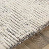 Livabliss Halcyon HCY-2300 Area Rug