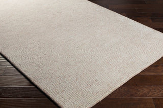 Surya Halcyon HCY-2301 Area Rug