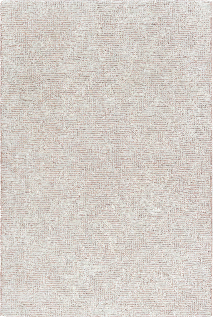 Surya Halcyon HCY-2301 Area Rug