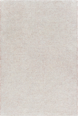 Surya Halcyon HCY-2301 Area Rug