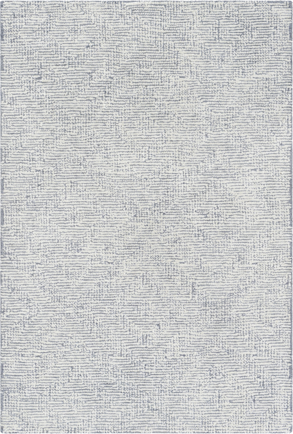 LIVABLISS Halcyon HCY 2302 Area Rug Incredible Rugs And Decor livabliss-halcyon-hcy-2302-area-rug-incredible-rugs-and-decor