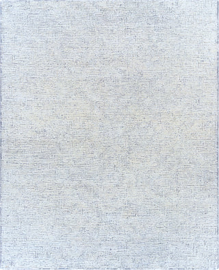 Livabliss Halcyon HCY-2302 Area Rug