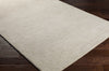 Surya Halcyon HCY-2303 Area Rug