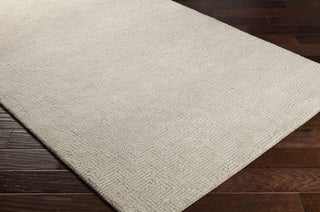 Surya Halcyon HCY-2303 Area Rug