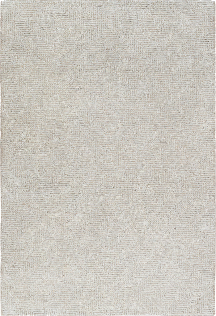 Surya Halcyon HCY-2303 Area Rug