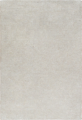 Surya Halcyon HCY-2303 Area Rug