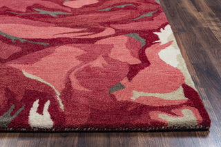 Rizzy Highland HD2601 Area Rug 