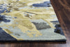 Rizzy Highland HD2840 Area Rug 