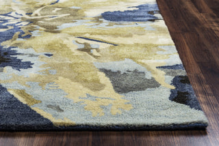 Rizzy Highland HD2840 Area Rug 