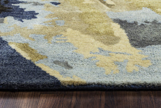 Rizzy Highland HD2840 Area Rug 