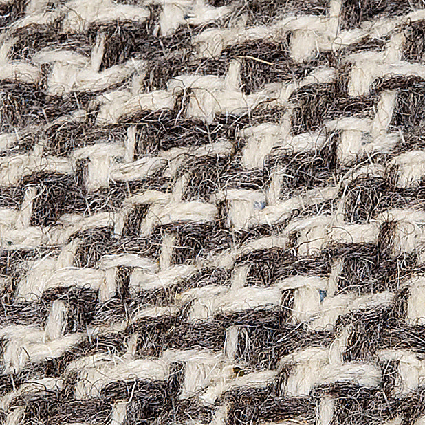 Colonial Mills Natural Wool Houndstooth HD36 Espresso Area Rug – Incredible  Rugs and Decor