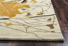 Rizzy Highland HD8084 Area Rug 