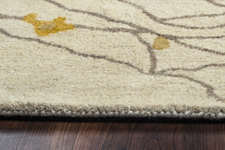 Rizzy Highland HD8084 Area Rug 