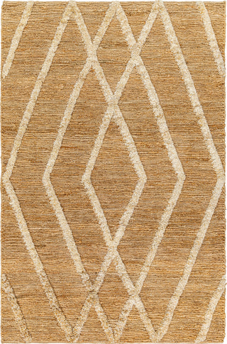 Surya Hadley HDE-2300 Area Rug main image