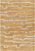 Surya Hadley HDE-2301 Area Rug main image
