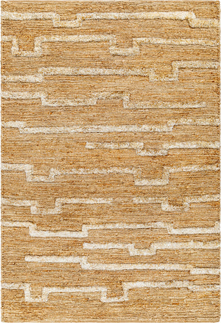 Surya Hadley HDE-2301 Area Rug main image