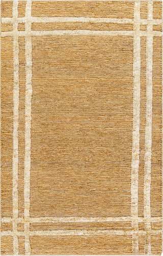 Surya Hadley HDE-2302 Area Rug main image