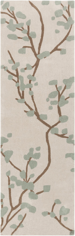 Surya Hudson Park HDP-2001 Area Rug by angelo:HOME