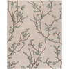 Surya Hudson Park HDP-2001 Area Rug by angelo:HOME