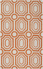 Surya Hudson Park HDP-2009 Area Rug by angelo:HOME