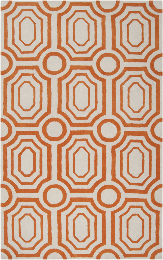 Surya Hudson Park HDP-2009 Area Rug by angelo:HOME
