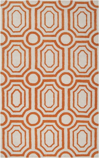 Surya Hudson Park HDP-2009 Area Rug by angelo:HOME