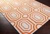 Surya Hudson Park HDP-2009 Area Rug by angelo:HOME Corner Shot