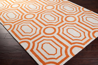 Surya Hudson Park HDP-2009 Area Rug by angelo:HOME Corner Shot