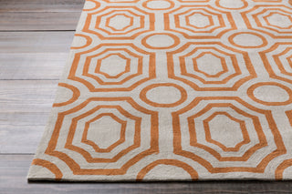 Surya Hudson Park HDP-2009 Area Rug by angelo:HOME 