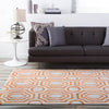 Surya Hudson Park HDP-2009 Area Rug by angelo:HOME Room Scene featured