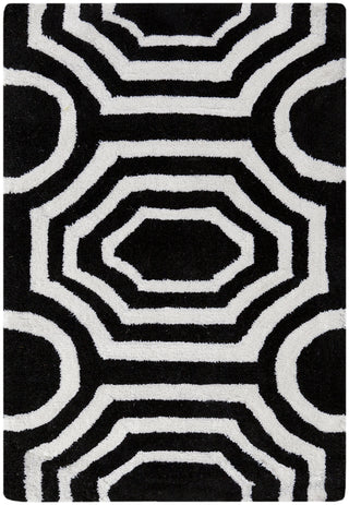 Surya Hudson Park HDP-2010 Area Rug by angelo:HOME