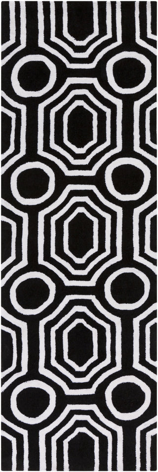 Surya Hudson Park HDP-2010 Area Rug by angelo:HOME