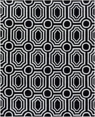 Surya Hudson Park HDP-2010 Area Rug by angelo:HOME