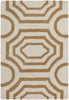 Surya Hudson Park HDP-2015 Area Rug by angelo:HOME
