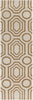 Surya Hudson Park HDP-2015 Area Rug by angelo:HOME