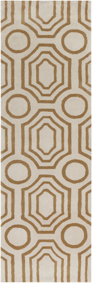 Surya Hudson Park HDP-2015 Area Rug by angelo:HOME