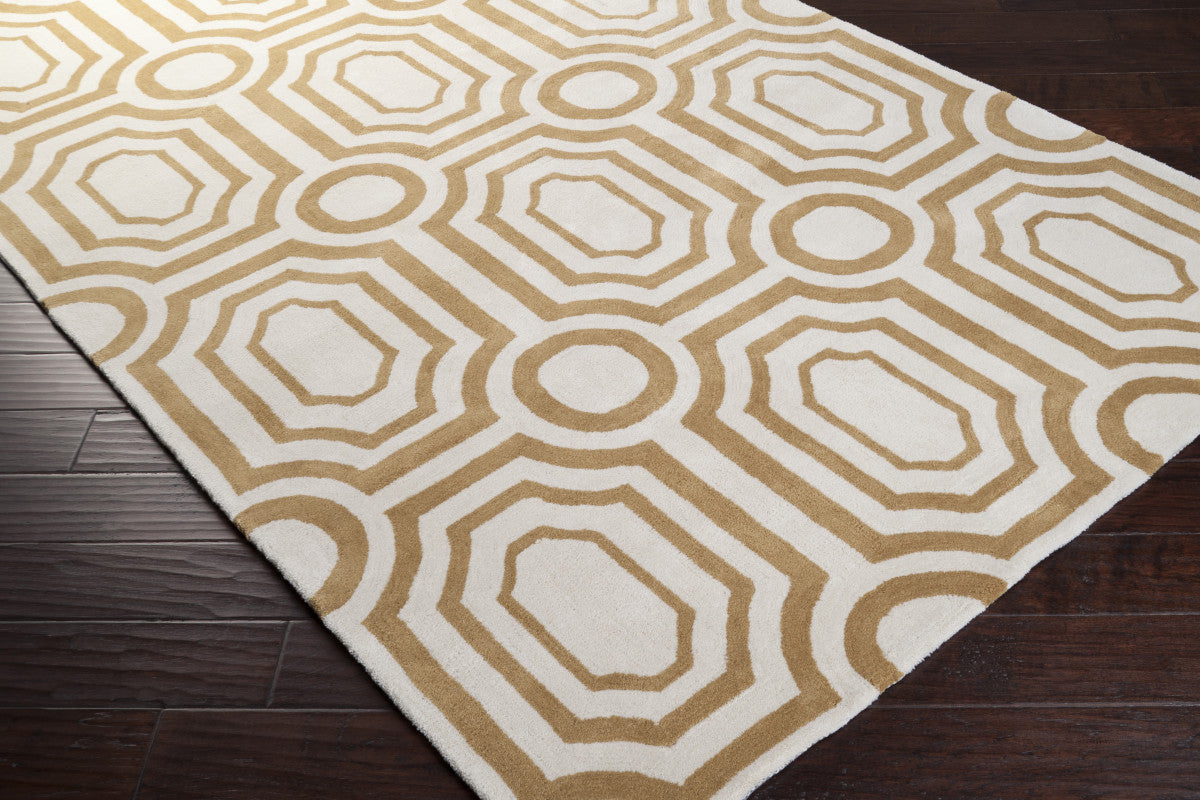 Surya Hudson Park HDP-2015 Area Rug by angelo:HOME – Incredible