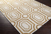 Surya Hudson Park HDP-2015 Area Rug by angelo:HOME Corner Shot Feature