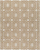 Surya Hudson Park HDP-2015 Ivory Hand Tufted Area Rug by angelo:HOME 8' X 10'