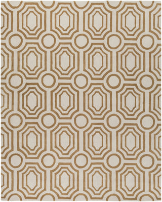 Surya Hudson Park HDP-2015 Area Rug by angelo:HOME